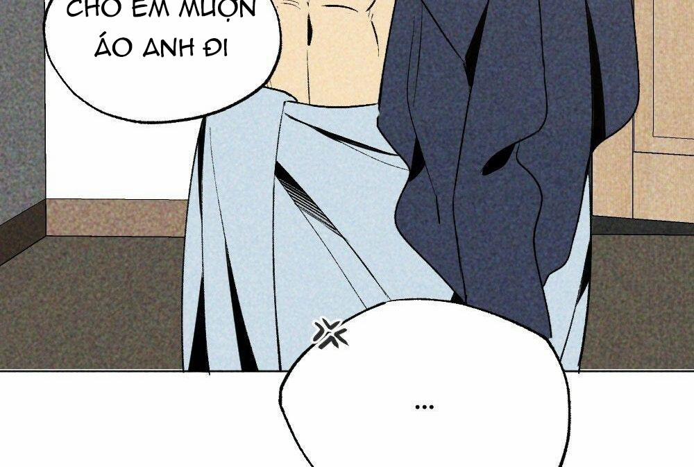 Dục Vọng ( Câu Chuyện Tình Yêu ) 15 trang 155