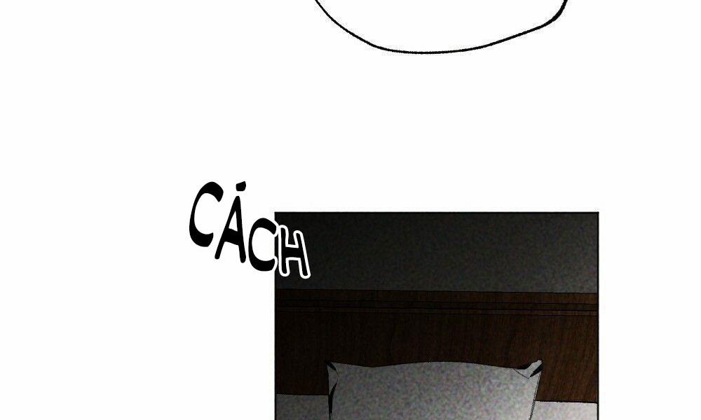 Dục Vọng ( Câu Chuyện Tình Yêu ) 15 trang 156