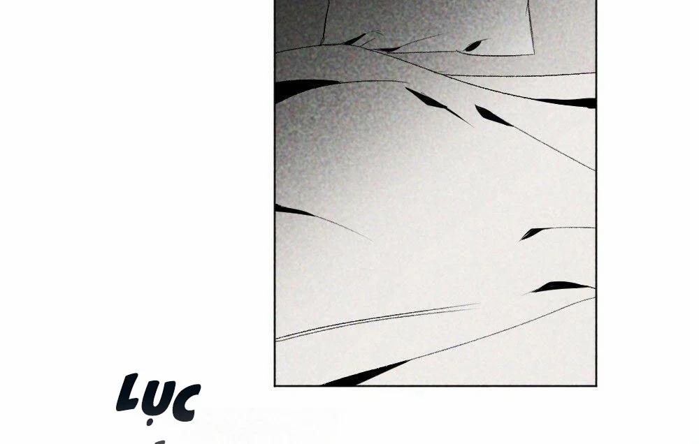 Dục Vọng ( Câu Chuyện Tình Yêu ) 15 trang 157