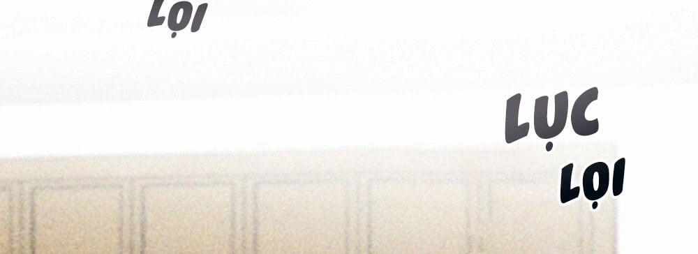 Dục Vọng ( Câu Chuyện Tình Yêu ) 15 trang 158