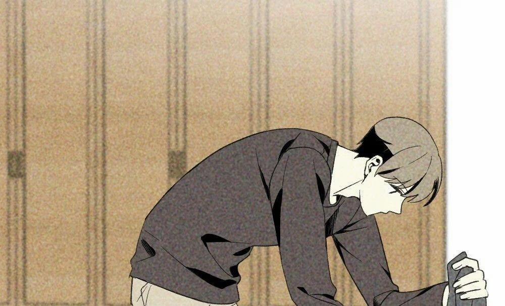 Dục Vọng ( Câu Chuyện Tình Yêu ) 15 trang 159