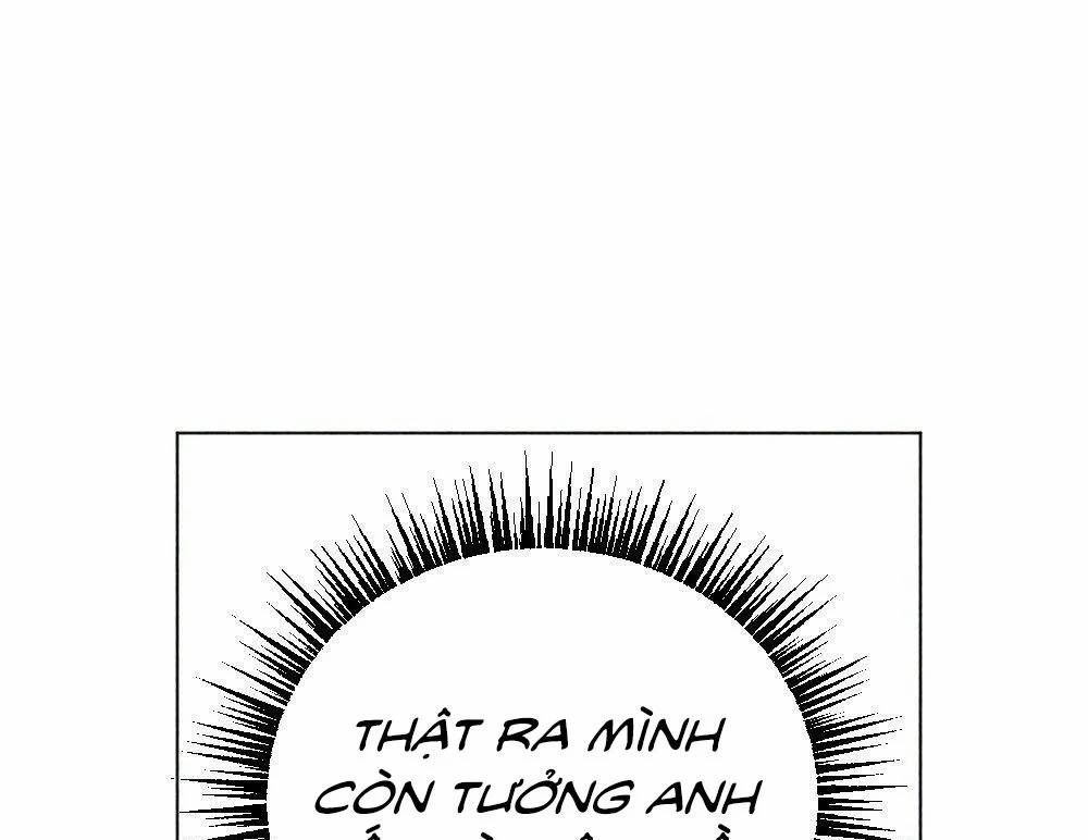 Dục Vọng ( Câu Chuyện Tình Yêu ) 15 trang 16