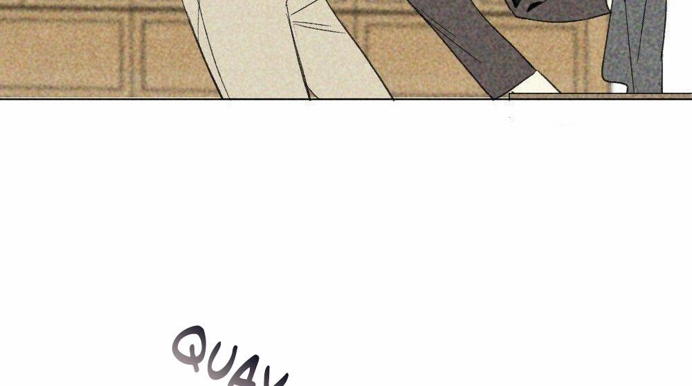 Dục Vọng ( Câu Chuyện Tình Yêu ) 15 trang 160