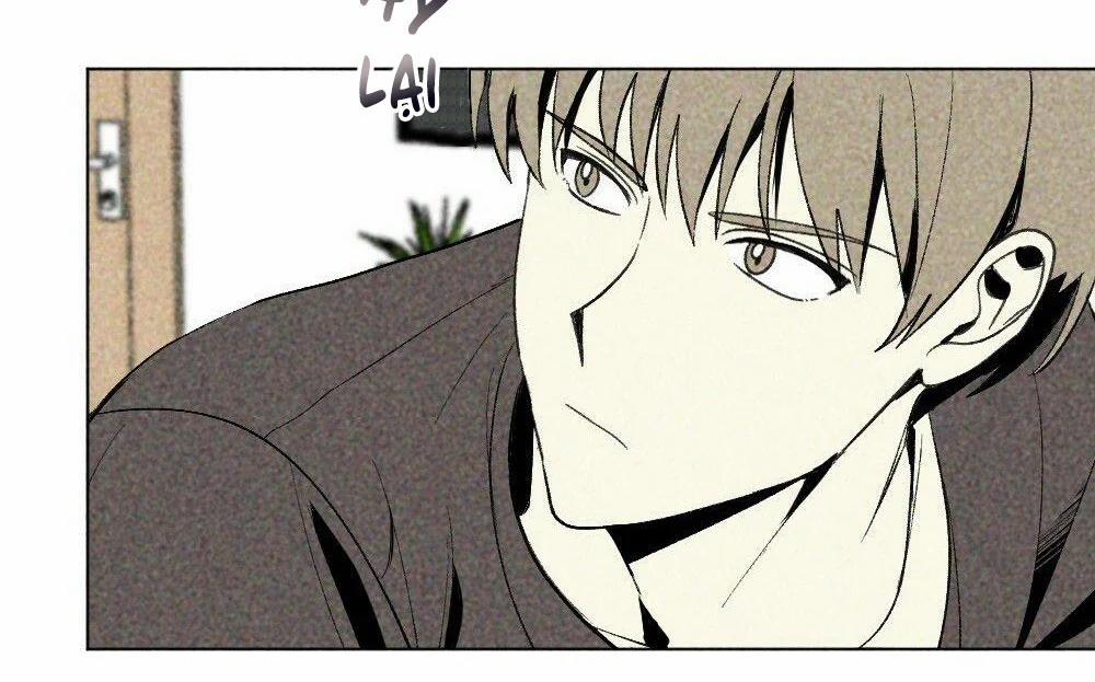 Dục Vọng ( Câu Chuyện Tình Yêu ) 15 trang 161