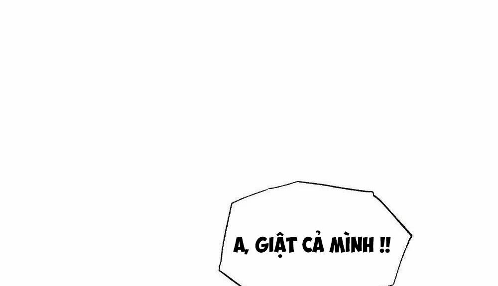 Dục Vọng ( Câu Chuyện Tình Yêu ) 15 trang 162