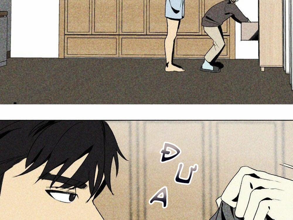 Dục Vọng ( Câu Chuyện Tình Yêu ) 15 trang 164