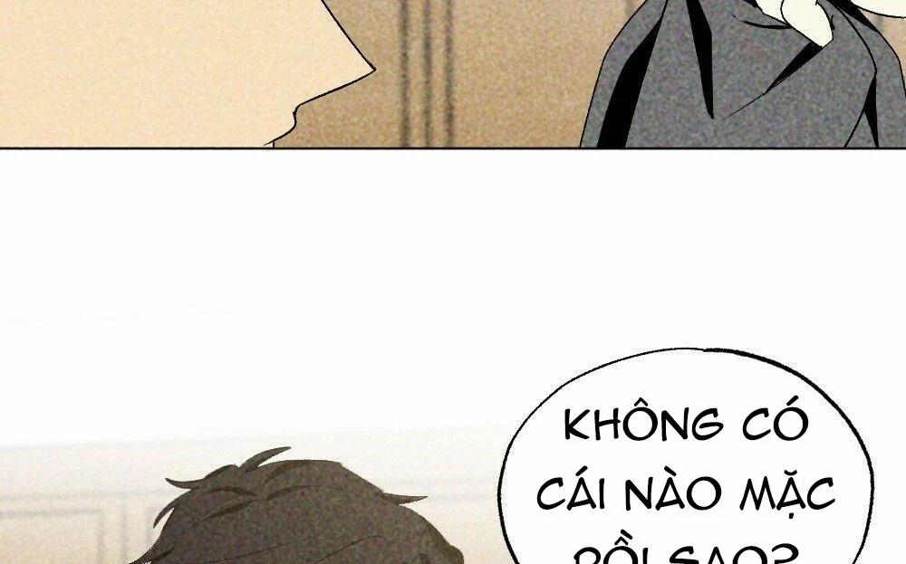 Dục Vọng ( Câu Chuyện Tình Yêu ) 15 trang 165