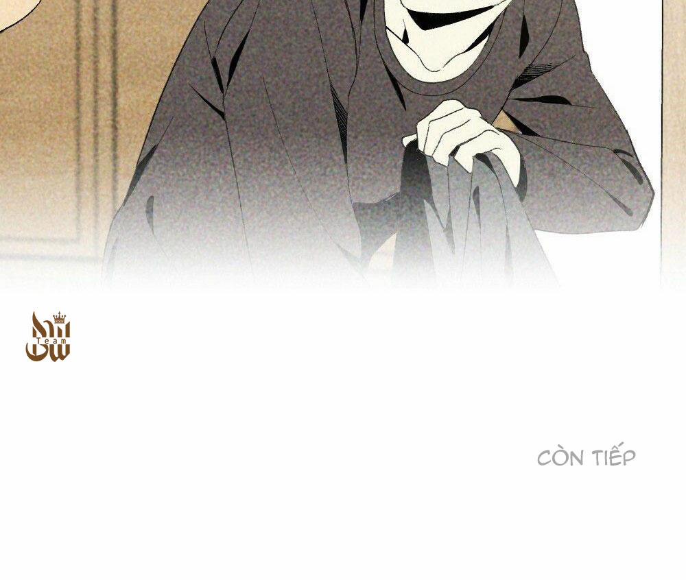 Dục Vọng ( Câu Chuyện Tình Yêu ) 15 trang 167