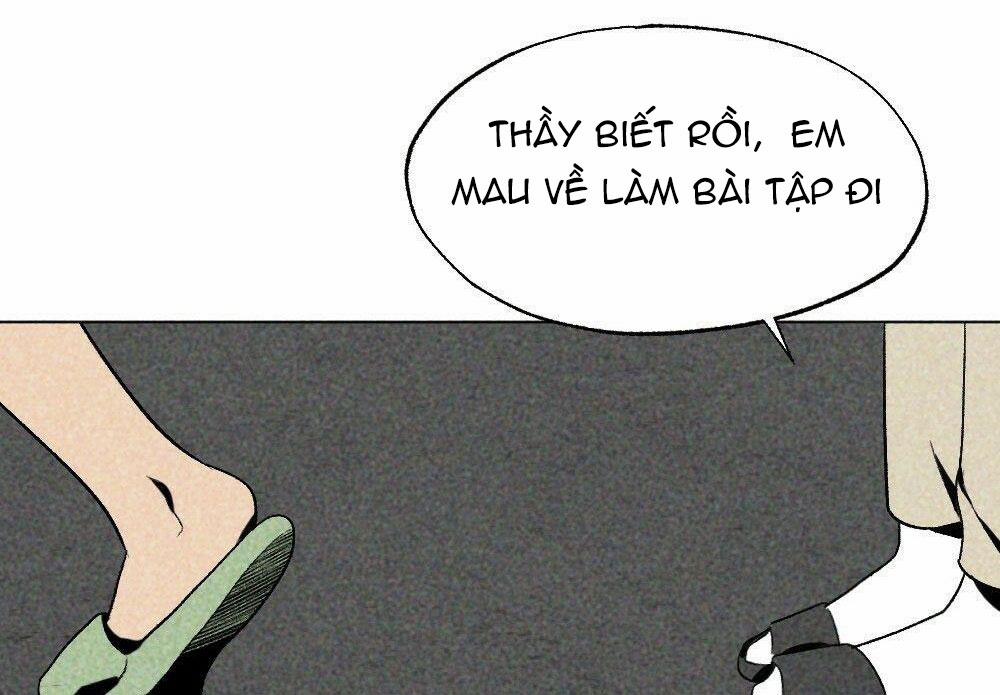 Dục Vọng ( Câu Chuyện Tình Yêu ) 15 trang 19