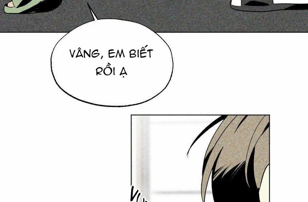 Dục Vọng ( Câu Chuyện Tình Yêu ) 15 trang 20