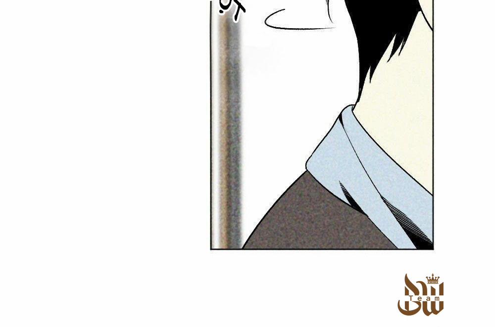 Dục Vọng ( Câu Chuyện Tình Yêu ) 15 trang 21