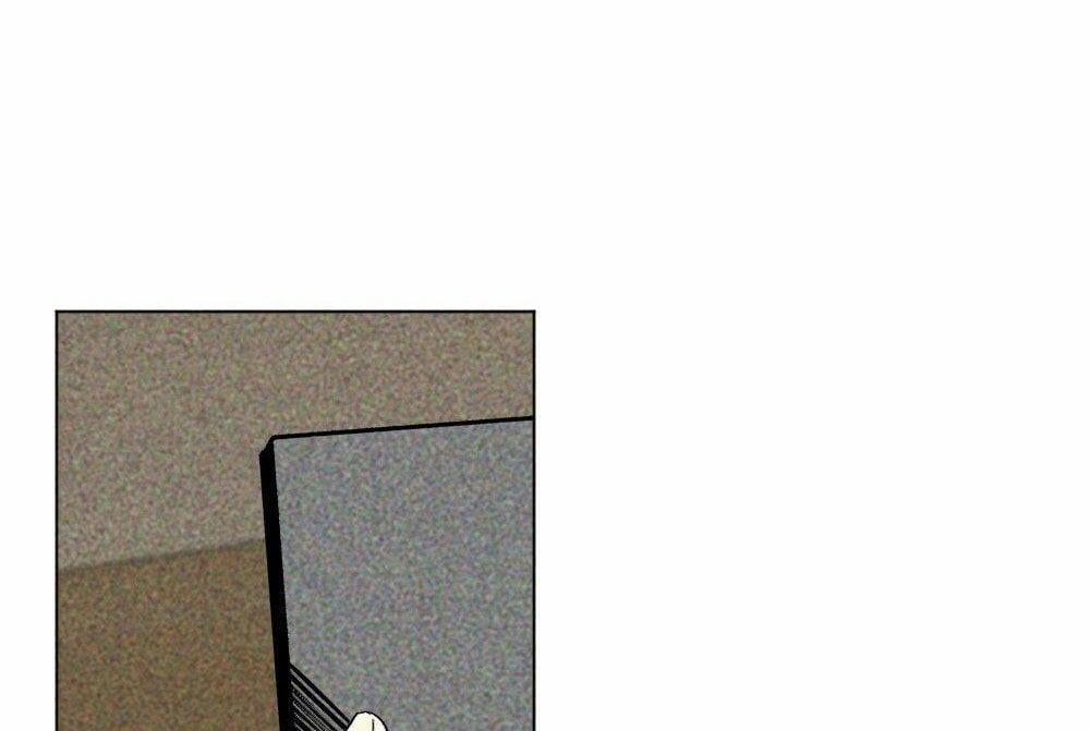 Dục Vọng ( Câu Chuyện Tình Yêu ) 15 trang 22