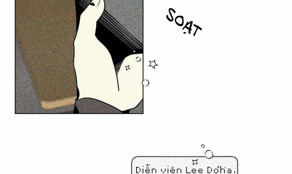 Dục Vọng ( Câu Chuyện Tình Yêu ) 15 trang 23