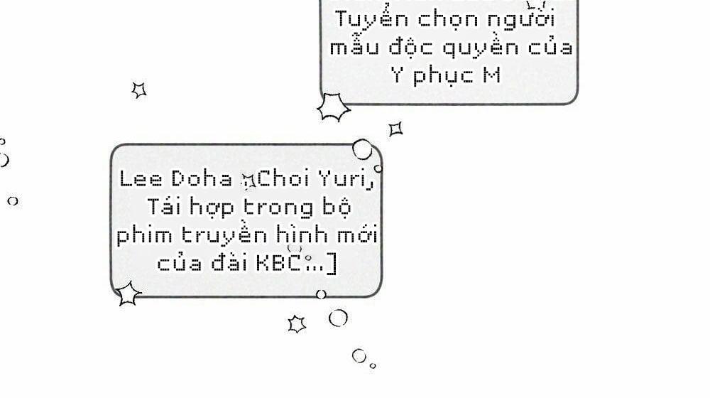 Dục Vọng ( Câu Chuyện Tình Yêu ) 15 trang 24