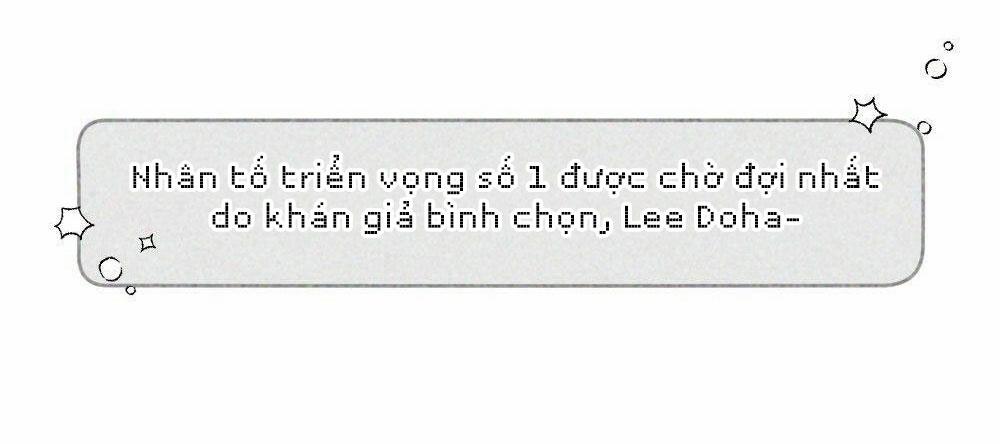 Dục Vọng ( Câu Chuyện Tình Yêu ) 15 trang 25