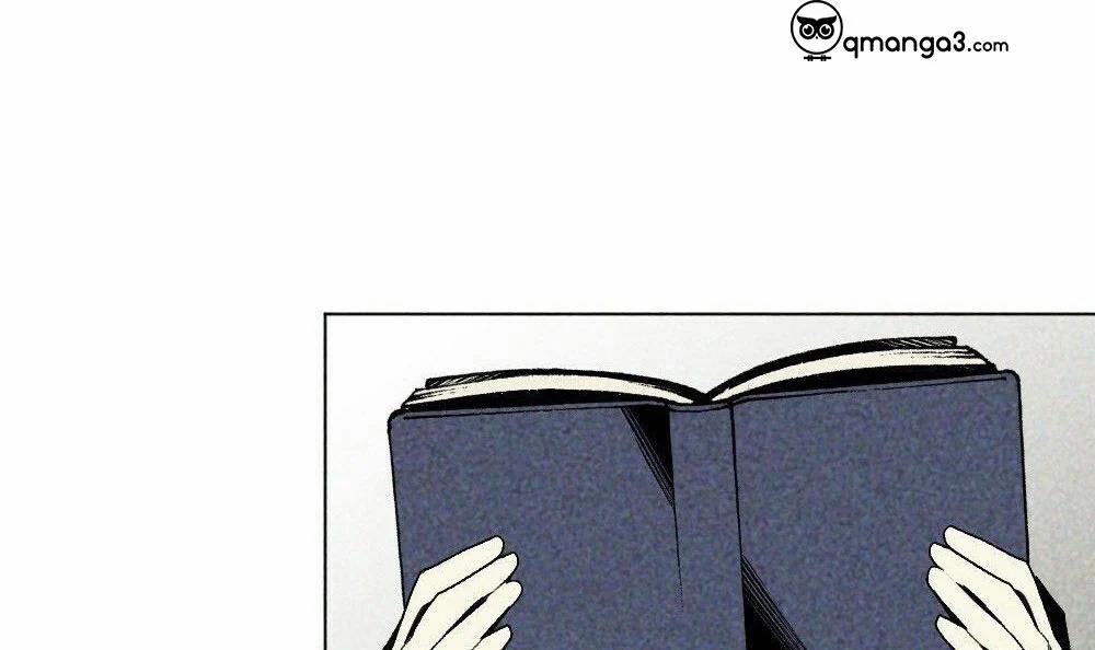 Dục Vọng ( Câu Chuyện Tình Yêu ) 15 trang 29