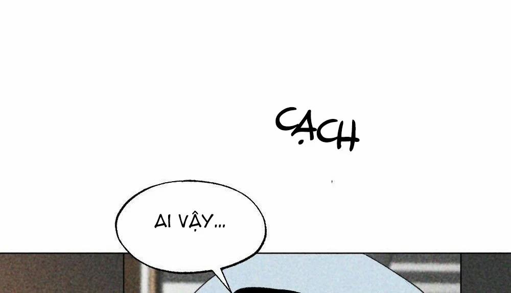 Dục Vọng ( Câu Chuyện Tình Yêu ) 15 trang 3