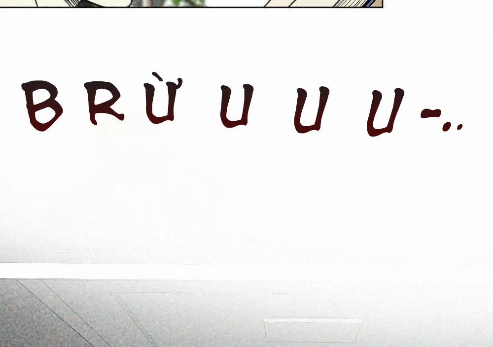 Dục Vọng ( Câu Chuyện Tình Yêu ) 15 trang 31