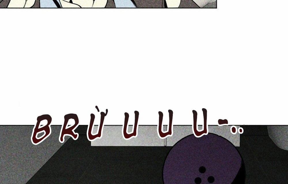 Dục Vọng ( Câu Chuyện Tình Yêu ) 15 trang 34