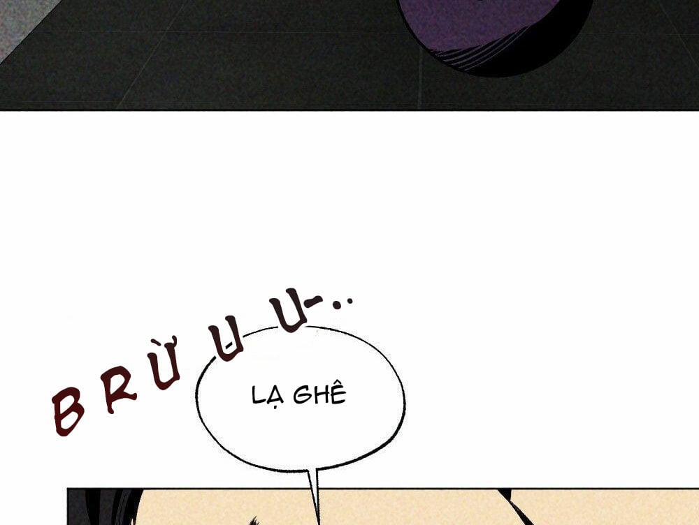 Dục Vọng ( Câu Chuyện Tình Yêu ) 15 trang 35