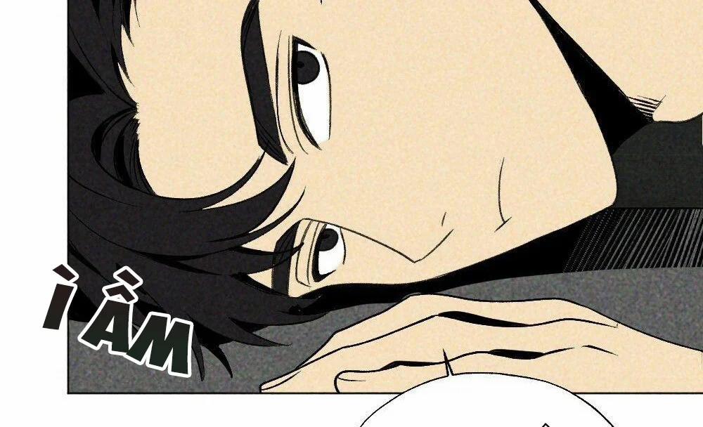 Dục Vọng ( Câu Chuyện Tình Yêu ) 15 trang 36