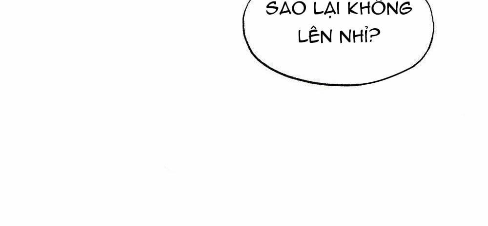 Dục Vọng ( Câu Chuyện Tình Yêu ) 15 trang 37