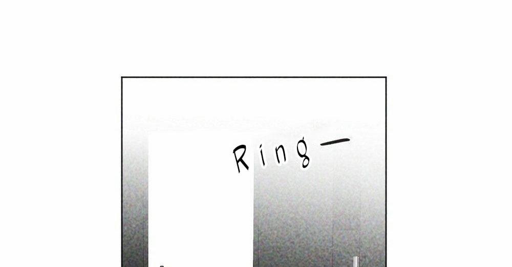 Dục Vọng ( Câu Chuyện Tình Yêu ) 15 trang 38