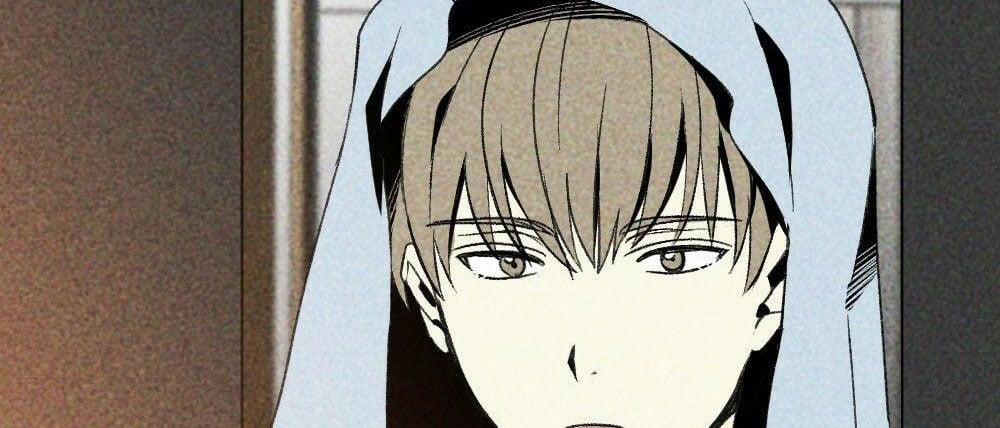 Dục Vọng ( Câu Chuyện Tình Yêu ) 15 trang 4