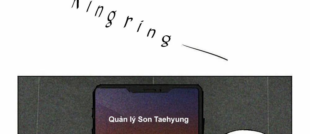 Dục Vọng ( Câu Chuyện Tình Yêu ) 15 trang 41