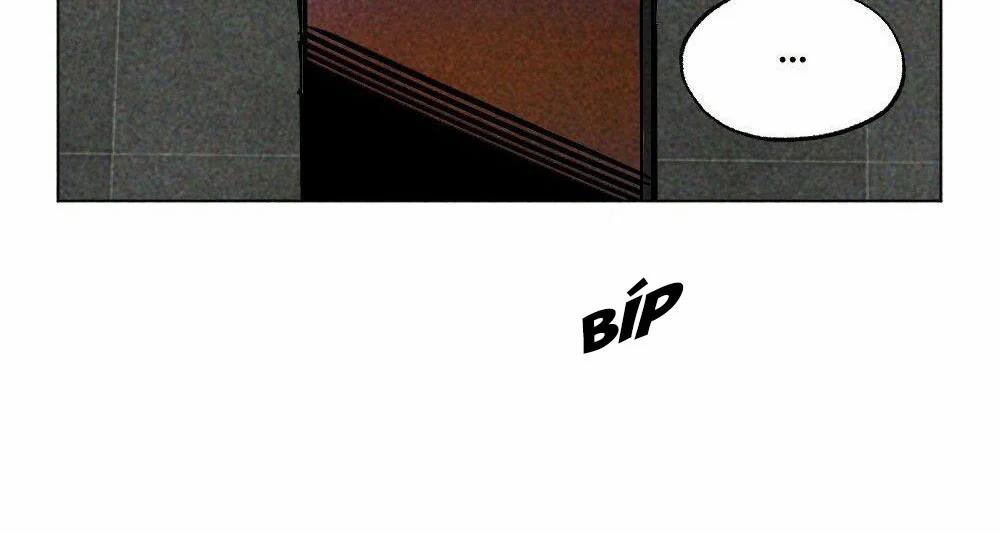 Dục Vọng ( Câu Chuyện Tình Yêu ) 15 trang 42