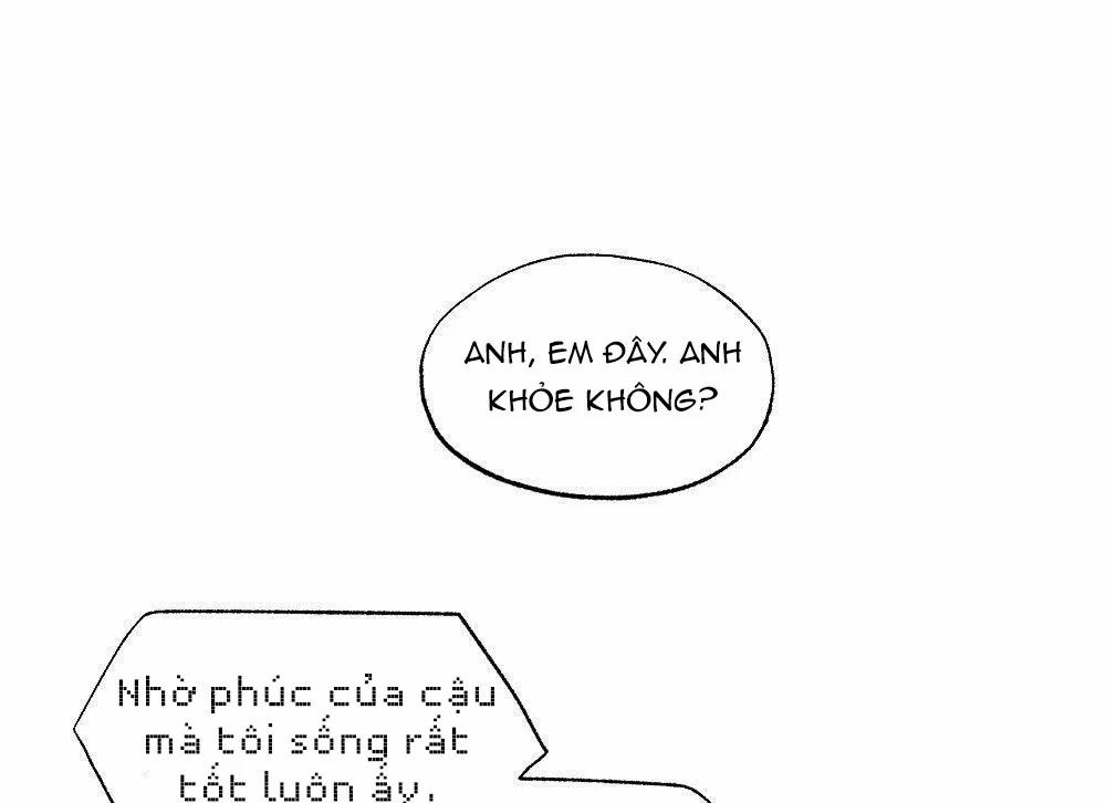 Dục Vọng ( Câu Chuyện Tình Yêu ) 15 trang 43