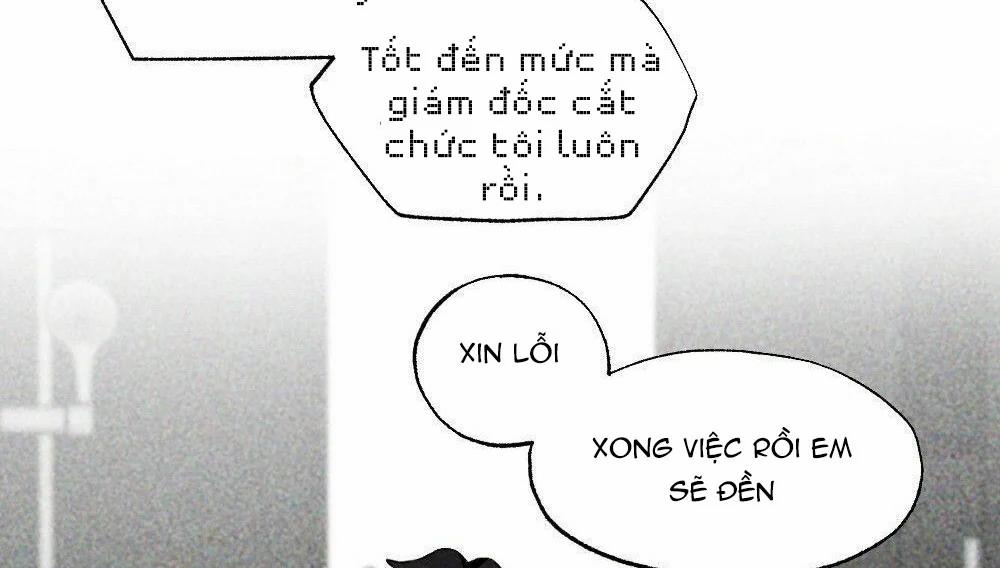 Dục Vọng ( Câu Chuyện Tình Yêu ) 15 trang 44