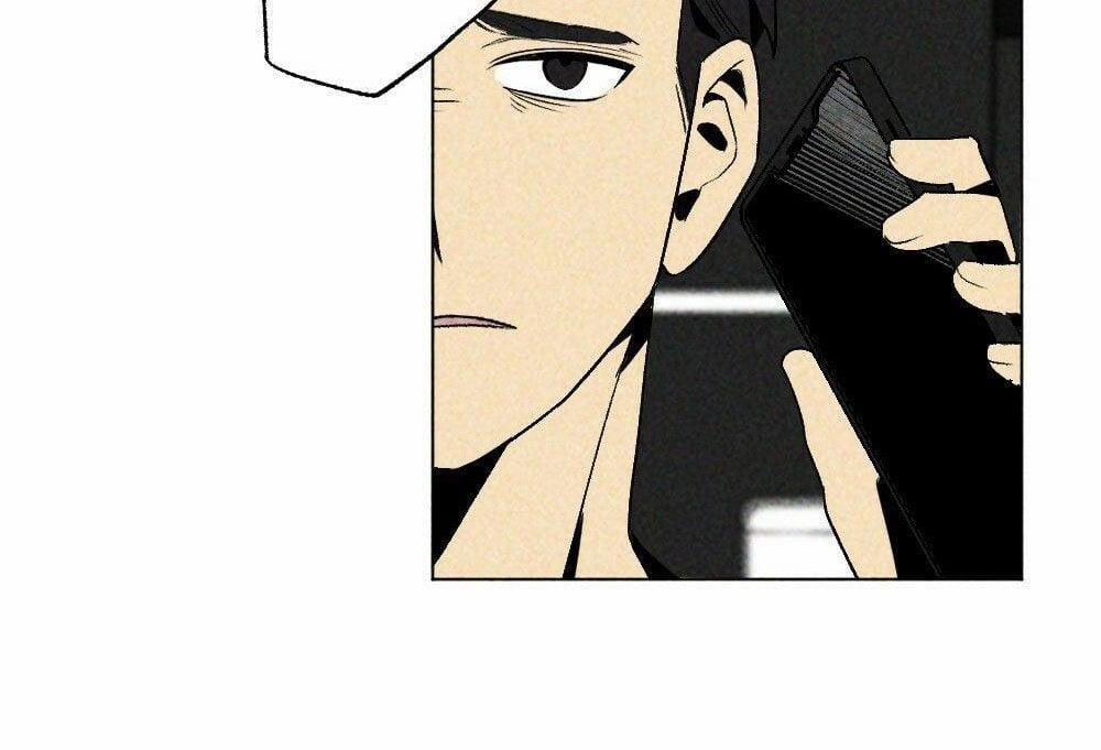 Dục Vọng ( Câu Chuyện Tình Yêu ) 15 trang 47