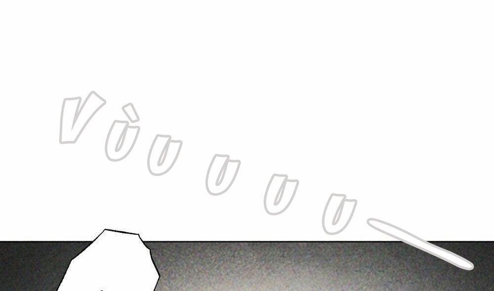 Dục Vọng ( Câu Chuyện Tình Yêu ) 15 trang 48