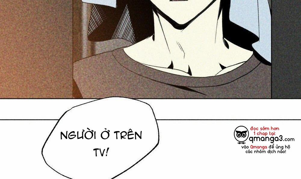 Dục Vọng ( Câu Chuyện Tình Yêu ) 15 trang 5