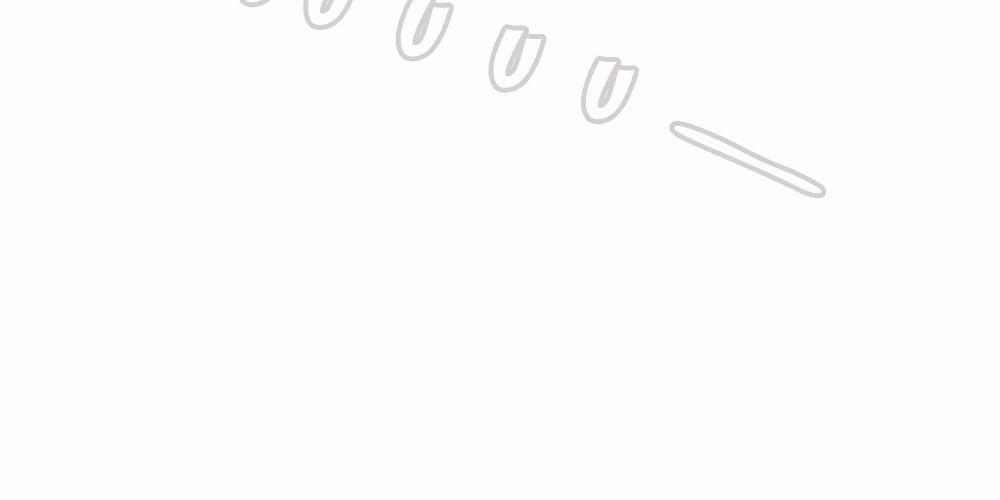 Dục Vọng ( Câu Chuyện Tình Yêu ) 15 trang 50