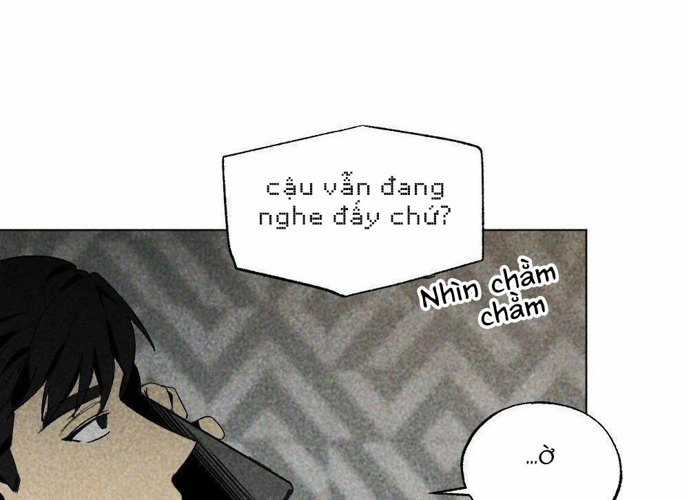 Dục Vọng ( Câu Chuyện Tình Yêu ) 15 trang 51