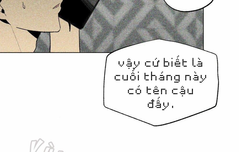 Dục Vọng ( Câu Chuyện Tình Yêu ) 15 trang 52