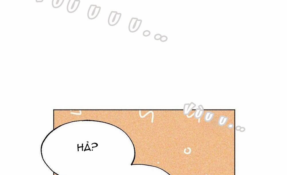 Dục Vọng ( Câu Chuyện Tình Yêu ) 15 trang 53