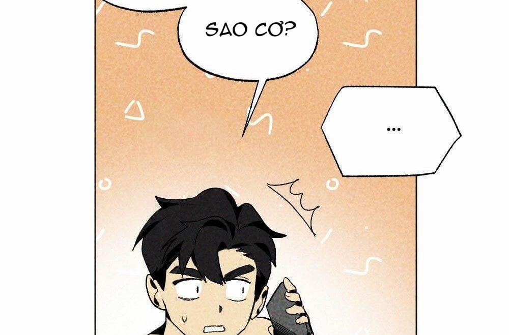 Dục Vọng ( Câu Chuyện Tình Yêu ) 15 trang 54