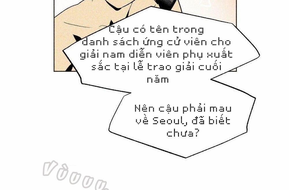 Dục Vọng ( Câu Chuyện Tình Yêu ) 15 trang 55