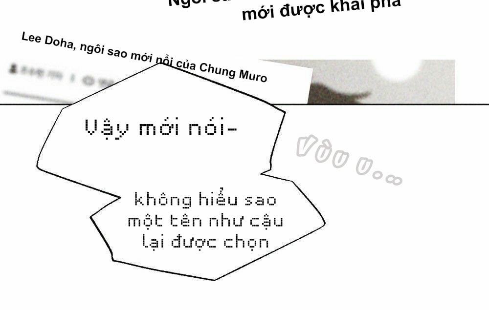 Dục Vọng ( Câu Chuyện Tình Yêu ) 15 trang 57