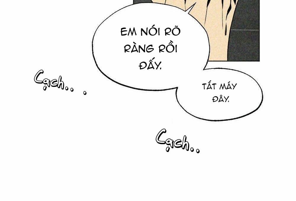 Dục Vọng ( Câu Chuyện Tình Yêu ) 15 trang 59