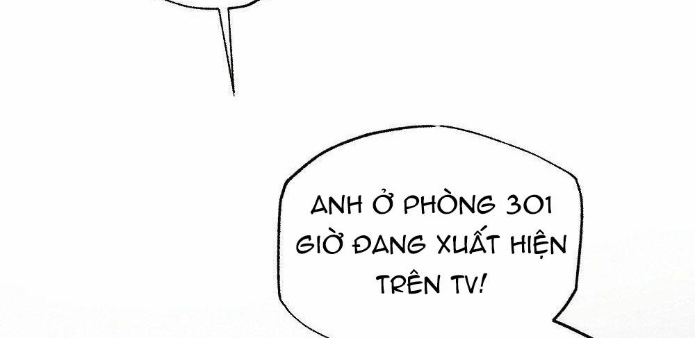 Dục Vọng ( Câu Chuyện Tình Yêu ) 15 trang 6