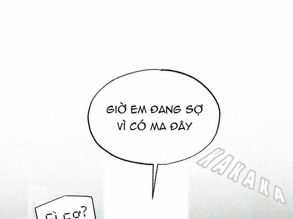 Dục Vọng ( Câu Chuyện Tình Yêu ) 15 trang 60