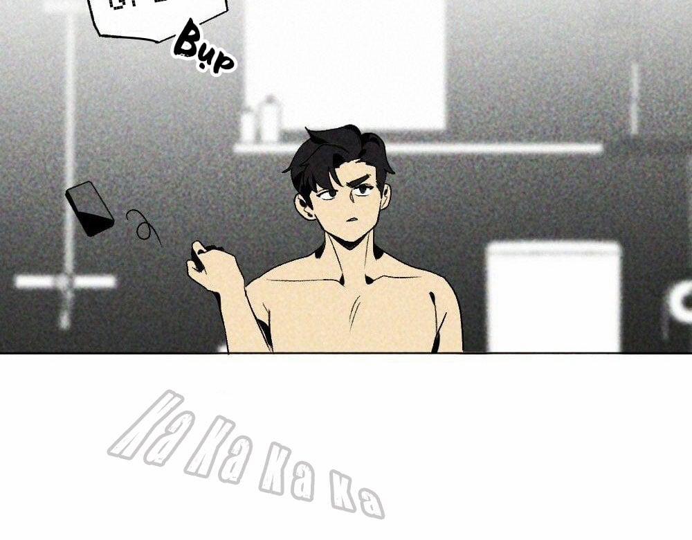 Dục Vọng ( Câu Chuyện Tình Yêu ) 15 trang 61