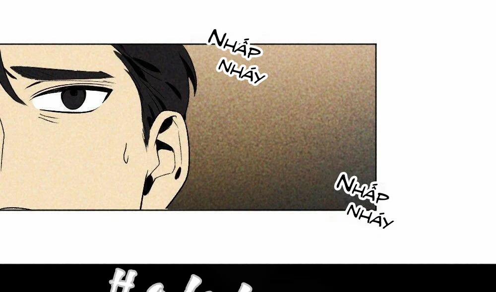 Dục Vọng ( Câu Chuyện Tình Yêu ) 15 trang 62