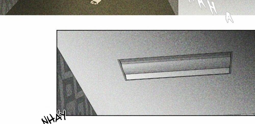 Dục Vọng ( Câu Chuyện Tình Yêu ) 15 trang 65