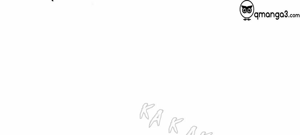 Dục Vọng ( Câu Chuyện Tình Yêu ) 15 trang 66