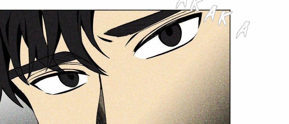 Dục Vọng ( Câu Chuyện Tình Yêu ) 15 trang 67